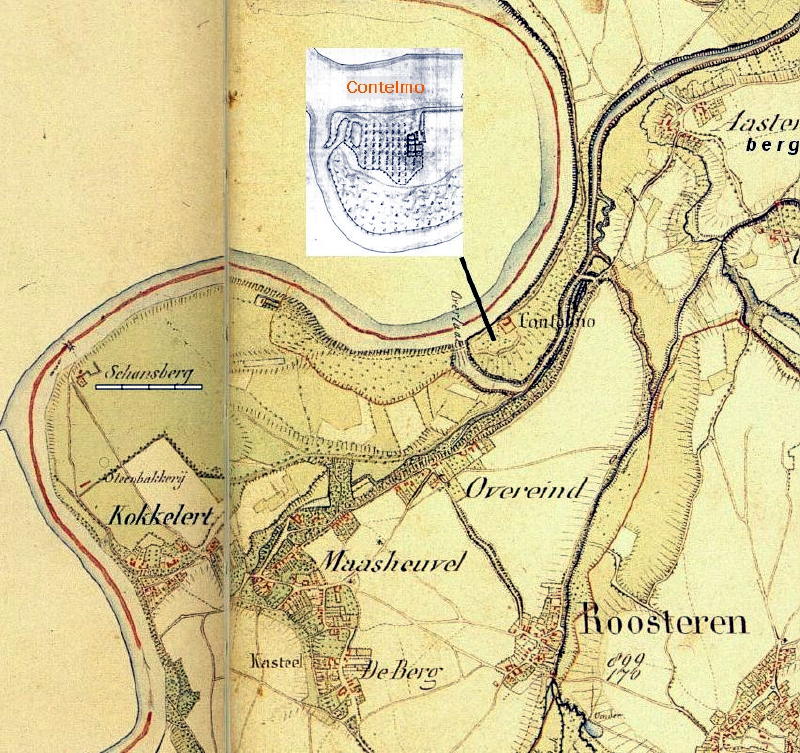 wapen